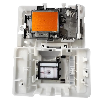 CABEZAL BROTHER D00STP001 MFC-T4500, MFC-J5330 ORIGINAL