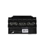 CABEZAL EPSON L1800, L1400, L1430