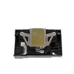 CABEZAL EPSON L1800, L1400, L1430 - Imagen 2