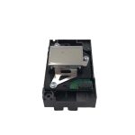 CABEZAL EPSON L1800, L1400, L1430 - Imagen 3