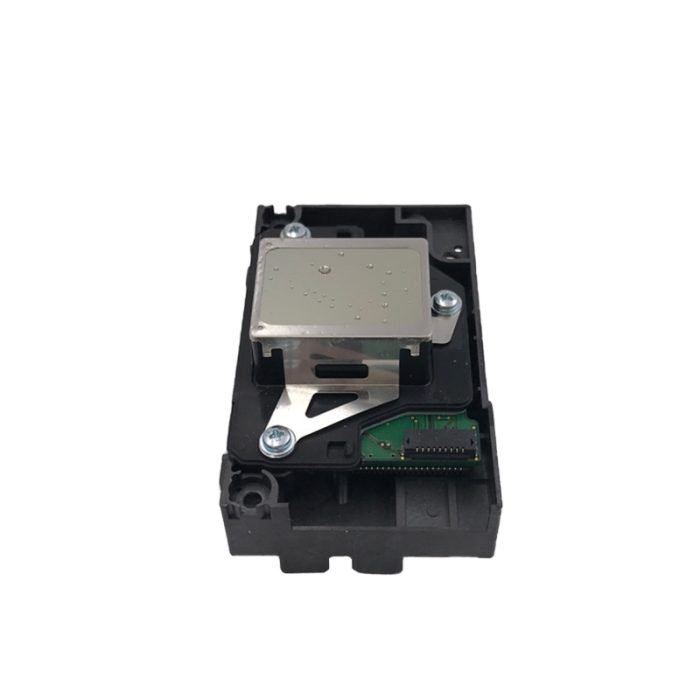 CABEZAL EPSON L1800, L1400, L1430 - Imagen 3