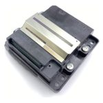 CABEZAL IMPORTADO EPSON L3560, L5590, L6161, L6170, L6171, L6270, L14150, WF-2860 - Imagen 2