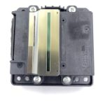 CABEZAL IMPORTADO EPSON L3560, L5590, L6161, L6170, L6171, L6270, L14150, WF-2860