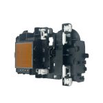 CABEZAL BROTHER ORIGINAL LK9025001 DCP-T710, T720, T820, T910, T920 - Imagen 3