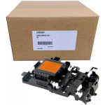 CABEZAL BROTHER ORIGINAL LK9025001 DCP-T710, T720, T820, T910, T920