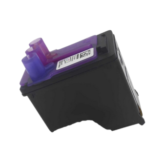 CABEZAL HP M0H50AA TRICOLOR GT5810, GT5820, 115, 315, 415, 515, 530, 615