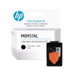 CABEZAL HP M0H51AA BLACK GT5810, GT5820, 115, 315, 415 - Imagen 2