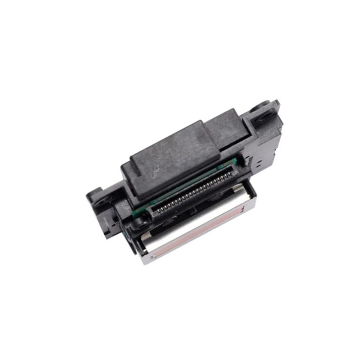 CABEZAL EPSON M205, M100, M101, M200 - Imagen 2