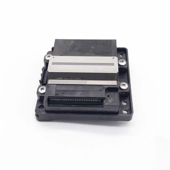 C-M2170-1 CABEZAL EPSON M2170, M1170, M3170 - Imagen 1