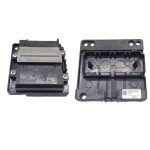 CABEZAL EPSON M2170, M1170, M3170 - Imagen 3