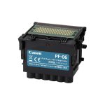 CABEZAL CANON PF-06 / TM200, TM300, TM305, TX-2000, TX-3000, TX-4000
