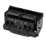 CABEZAL CANON PF-08 imagePROGRAF TC-20, TC-20M - Imagen 2