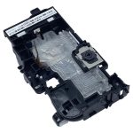 CABEZAL BROTHER T300, T500, T700, T800, T900, J200, J100