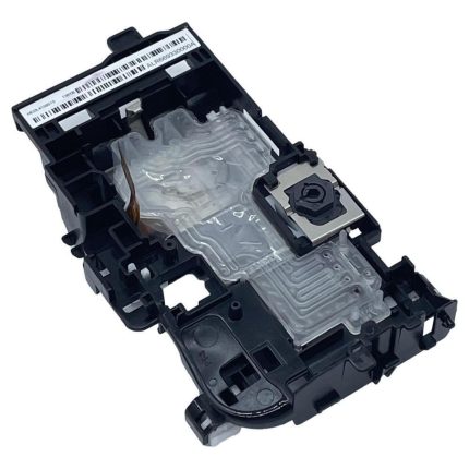 CABEZAL BROTHER T300, T500, T700, T800, T900, J200, J100