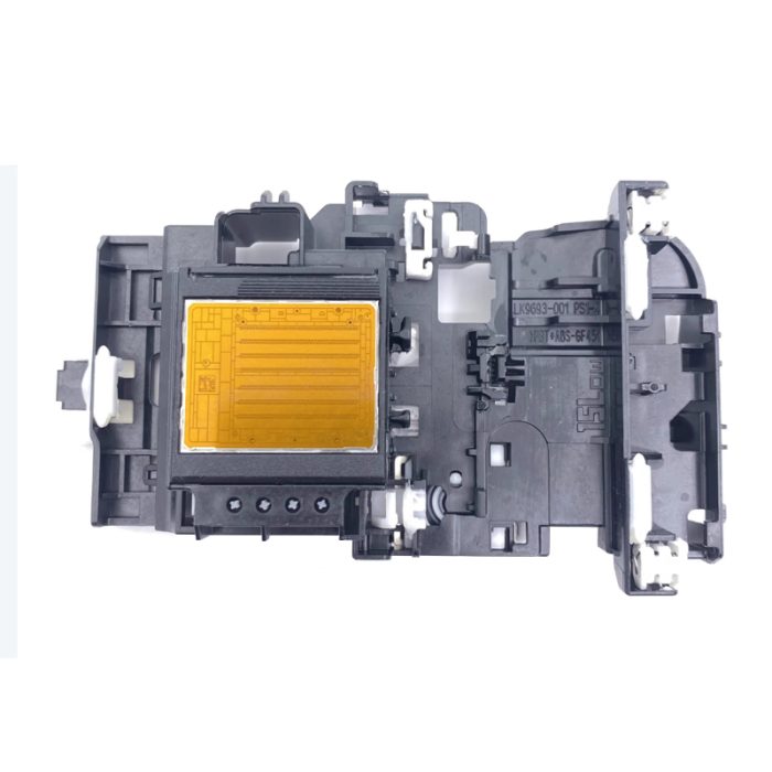 C-T310-1 CABEZAL BROTHER T310, T510, T220, T420, T520 - Imagen 1