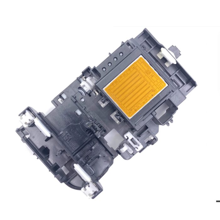 CABEZAL BROTHER T310, T510, T220, T420, T520 - Imagen 2