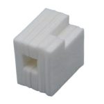 ALMOHADILLA EPSON C9344/EWMB3 - L5590, L3560, WF-2850 - Imagen 2