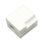 ALMOHADILLA EPSON C9344/EWMB3 - L5590, L3560, WF-2850