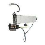 FUENTE DE PODER EPSON WorkForce C5710, C5790, C5210, C5290, C5810, C5820, C5890, WF4830