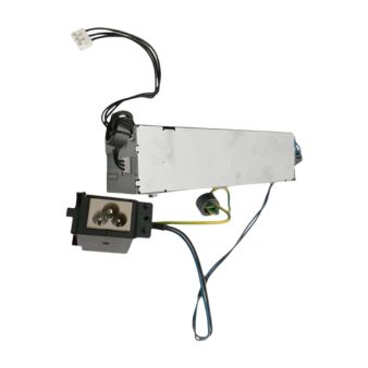 FUENTE DE PODER EPSON WorkForce C5710, C5790, C5210, C5290, C5810, C5820, C5890, WF4830