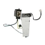 FUENTE DE PODER EPSON WorkForce C5710, C5790, C5210, C5290, C5810, C5820, C5890, WF4830 - Imagen 2