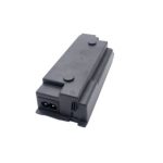 FUENTE DE PODER CANON G2100, G2110, G3100, G3101, G3110, G4100, G4110, G4111