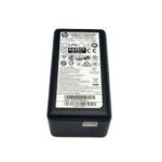 FUENTE DE PODER HP GT5810, GT5820 INK TANK 310, 315, 410, 415 - Imagen 2