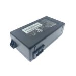 FUENTE DE PODER EPSON L110, L120, L210, L220, L300, L310, L350, L355, L365, L375, L380, L395, L396, L455, L475, L495, L555, L565, L575