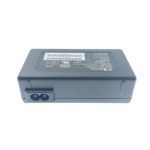FUENTE DE PODER EPSON L110, L120, L210, L220, L300, L310, L350, L355, L365, L375, L380, L395, L396, L455, L475, L495, L555, L565, L575 - Imagen 2