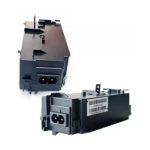 FUENTE DE PODER L1110, L3110, L3150, L3160, L4150, L4160, L5190,  L1210, L3210, L3250, L3260, L4250, L4260, L5290, L6171, L6191, L6270