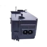 FUENTE DE PODER L1110, L3110, L3150, L3160, L4150, L4160, L5190,  L1210, L3210, L3250, L3260, L4250, L4260, L5290, L6171, L6191, L6270 - Imagen 3