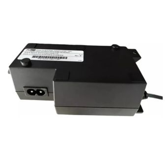 FUENTE DE PODER BROTHER T220, T420