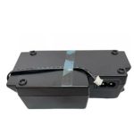 FUENTE DE PODER BROTHER T220, T420 - Imagen 2