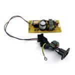 FUENTE DE PODER BROTHER T310, T510, T710, T520, T910, T300, T500, T700, T900, T920