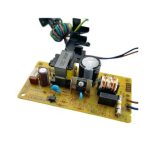 FUENTE DE PODER BROTHER T310, T510, T710, T520, T910, T300, T500, T700, T900, T920 - Imagen 2