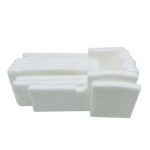 ALMOHADILLA EPSON L555, L565, L575 - Imagen 2