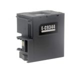 CAJA DE MANTENIMIENTO EPSON C9344/EWMB3 - L5590, L3560, WF-2850, XP-4105