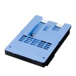 CAJA DE MANTENIMIENTO CANON MC-10 / iPF650, iPF670, iPF760, iPF765, iPF770, iPF780, iPF785 - Imagen 3