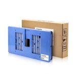 CAJA DE MANTENIMIENTO CANON MC-31 / imagePROFRAF TM-200, TM-205, TM-300, TM-305