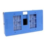 CAJA DE MANTENIMIENTO CANON MC-31 / imagePROFRAF TM-200, TM-205, TM-300, TM-305 - Imagen 2