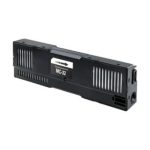 CAJA DE MANTENIMIENTO CANON MC-32 ImagePROGRAF TC-20, TC-20M, TC-5200, TC-5200M