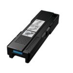 CAJA DE MANTENIMIENTO CANON MC-G01 / MAXIFY GX5010, GX6010, GX7010 - Imagen 2