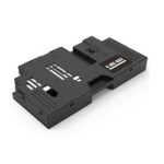 CAJA DE MANTENIMIENTO CANON MC-G02 / G2160, G3160, G1220, G2260, G3260 - Imagen 2