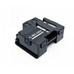 CAJA DE MANTENIMIENTO CANON MC-G04 / G2170, G3170, G1230, G2270, G4170 - Imagen 2