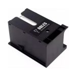 CAJA DE MANTENIMIENTO EPSON S2100/SC13MB - SureColor SC-T3100M, SC-T3170, SC-T3170X, SC-T5170, SC-F570, SC-F571 - Imagen 2