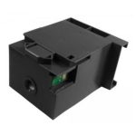 CAJA DE MANTENIMIENTO EPSON T6712/PXMB4 - WF-8590, WF-6090, WF-6590, WF-8090 - Imagen 2