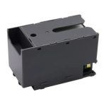 CAJA DE MANTENIMIENTO EPSON T6716/PXMB8 - WF-C5710, C5790, C5210, C5210 - Imagen 2