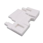 ALMOHADILLA MC-G02 - G2160, G3160, G1220, G2260, G3260 - Imagen 2