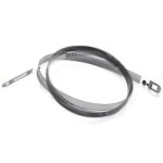 ENCODER LINEAL 36 Inch HP DESIGNJET T520, T530