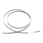 ENCODER LINEAL 36 Inch HP DESIGNJET T520, T530 - Imagen 2